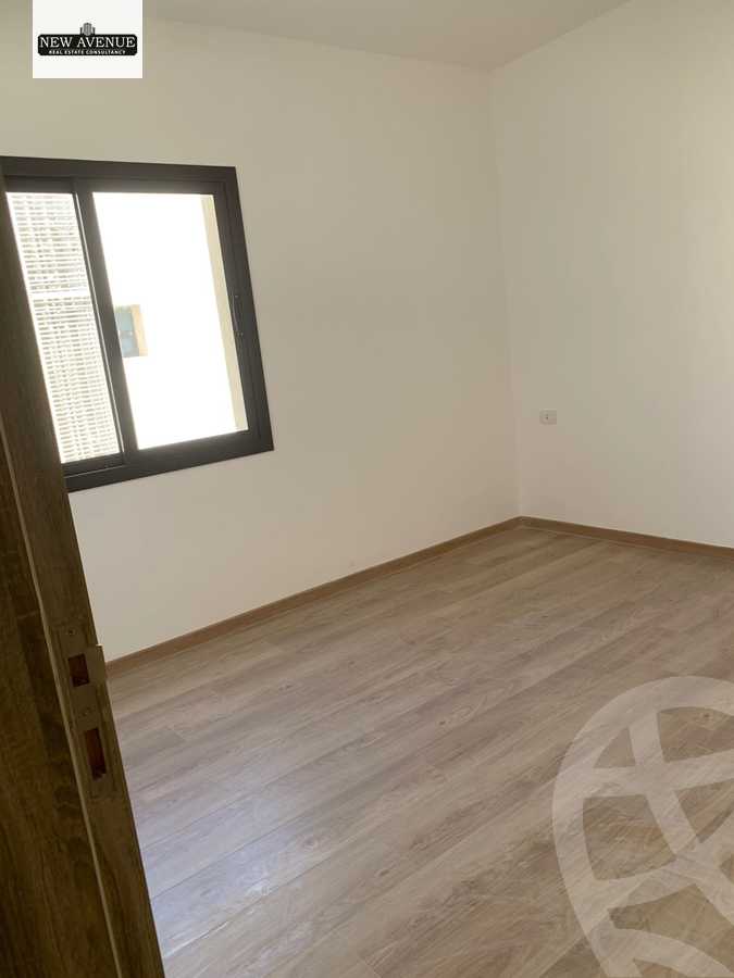 https://aqarmap.com.eg/ar/listing/6338212-for-sale-cairo-new-cairo-compounds-fifth-square