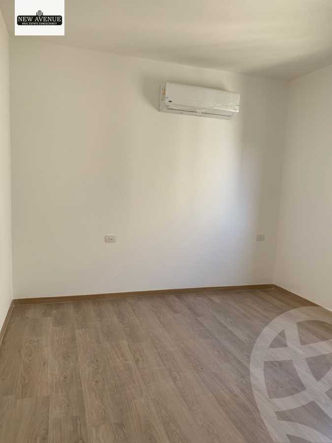 https://aqarmap.com.eg/ar/listing/6338212-for-sale-cairo-new-cairo-compounds-fifth-square