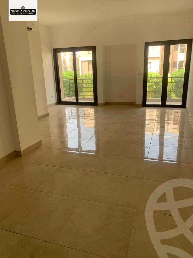 https://aqarmap.com.eg/ar/listing/6338212-for-sale-cairo-new-cairo-compounds-fifth-square