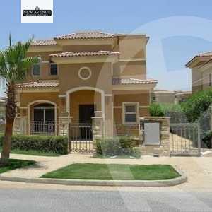 https://aqarmap.com.eg/ar/listing/6338389-for-sale-cairo-new-cairo-compounds-byljyw