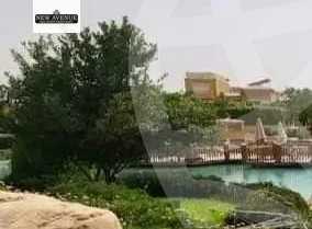 https://aqarmap.com.eg/ar/listing/6338389-for-sale-cairo-new-cairo-compounds-byljyw