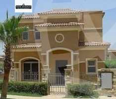 https://aqarmap.com.eg/ar/listing/6338389-for-sale-cairo-new-cairo-compounds-byljyw