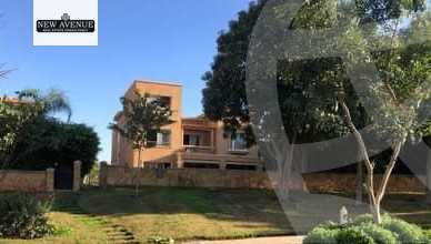 https://aqarmap.com.eg/ar/listing/6338389-for-sale-cairo-new-cairo-compounds-byljyw