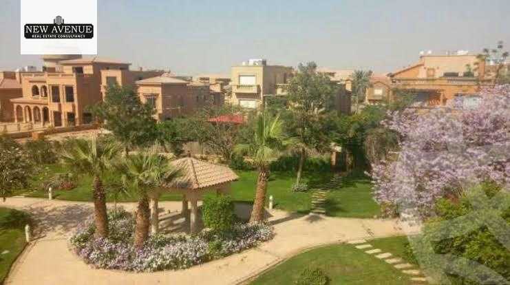 https://aqarmap.com.eg/ar/listing/6338389-for-sale-cairo-new-cairo-compounds-byljyw