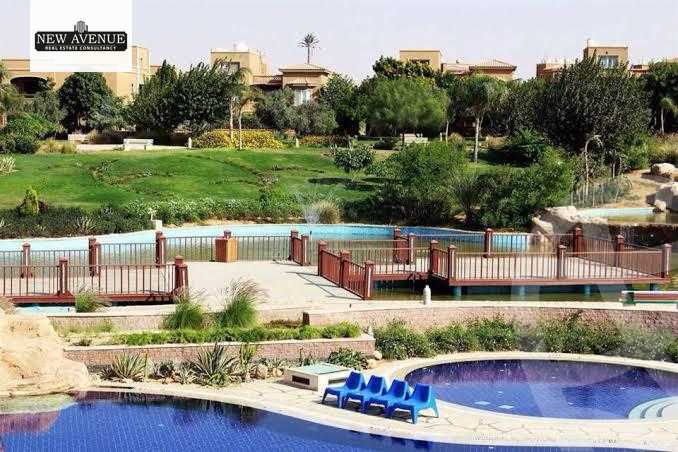 https://aqarmap.com.eg/ar/listing/6338389-for-sale-cairo-new-cairo-compounds-byljyw