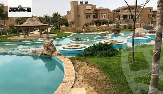 https://aqarmap.com.eg/ar/listing/6338389-for-sale-cairo-new-cairo-compounds-byljyw