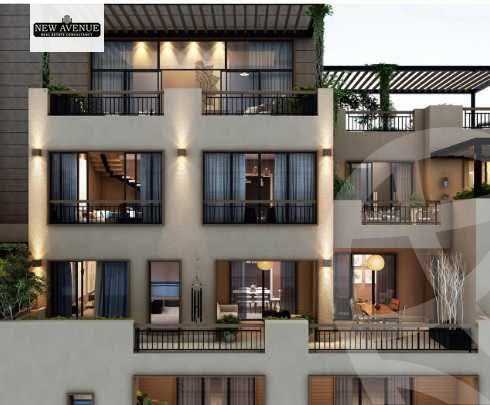 https://aqarmap.com.eg/ar/listing/6338444-for-sale-cairo-6th-of-october-hadaeq-october-kmbwnd-fy-hdyq-ktwbr-o-west-tulwa-o-west