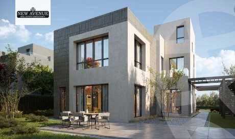 https://aqarmap.com.eg/ar/listing/6338444-for-sale-cairo-6th-of-october-hadaeq-october-kmbwnd-fy-hdyq-ktwbr-o-west-tulwa-o-west