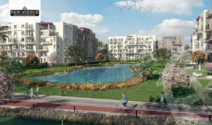https://aqarmap.com.eg/ar/listing/6338444-for-sale-cairo-6th-of-october-hadaeq-october-kmbwnd-fy-hdyq-ktwbr-o-west-tulwa-o-west
