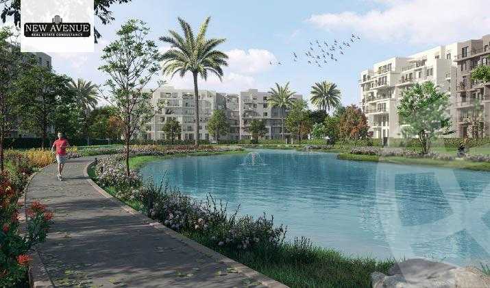https://aqarmap.com.eg/ar/listing/6338444-for-sale-cairo-6th-of-october-hadaeq-october-kmbwnd-fy-hdyq-ktwbr-o-west-tulwa-o-west