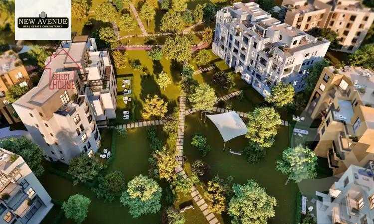 https://aqarmap.com.eg/ar/listing/6338444-for-sale-cairo-6th-of-october-hadaeq-october-kmbwnd-fy-hdyq-ktwbr-o-west-tulwa-o-west