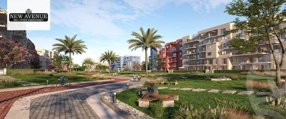 https://aqarmap.com.eg/ar/listing/6338444-for-sale-cairo-6th-of-october-hadaeq-october-kmbwnd-fy-hdyq-ktwbr-o-west-tulwa-o-west