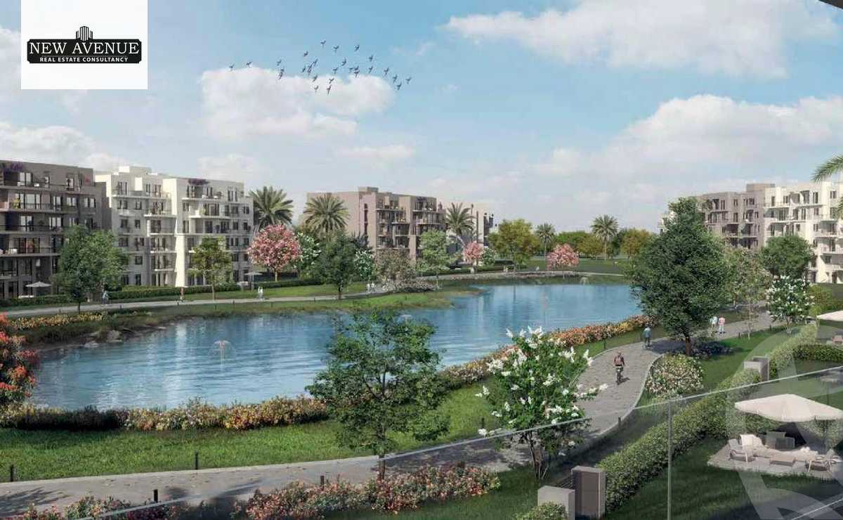 https://aqarmap.com.eg/ar/listing/6338444-for-sale-cairo-6th-of-october-hadaeq-october-kmbwnd-fy-hdyq-ktwbr-o-west-tulwa-o-west