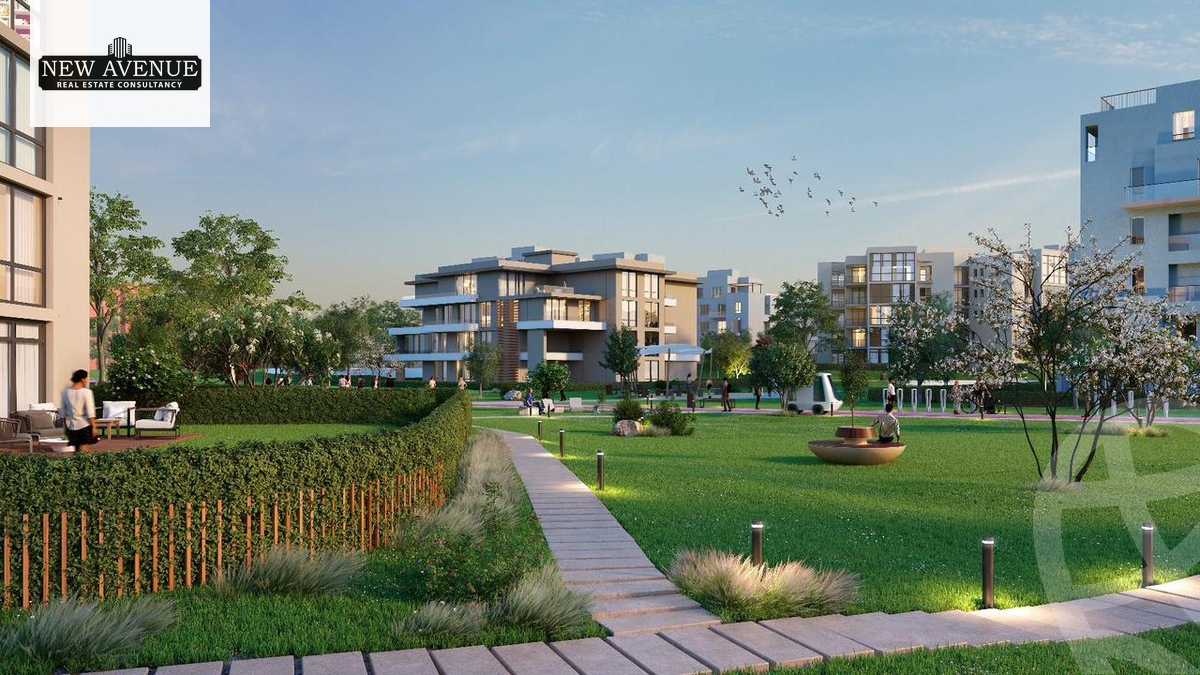 https://aqarmap.com.eg/ar/listing/6338444-for-sale-cairo-6th-of-october-hadaeq-october-kmbwnd-fy-hdyq-ktwbr-o-west-tulwa-o-west