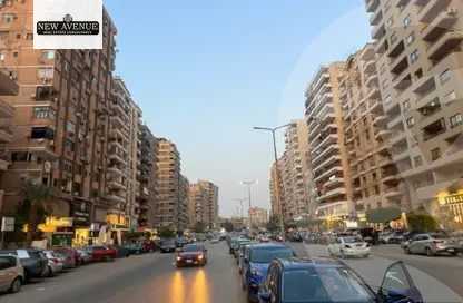 https://aqarmap.com.eg/ar/listing/6338472-for-sale-cairo-nasr-city-makram-ebeid