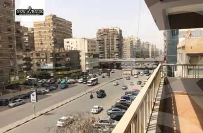https://aqarmap.com.eg/ar/listing/6338472-for-sale-cairo-nasr-city-makram-ebeid