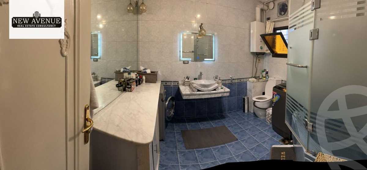 https://aqarmap.com.eg/ar/listing/6338472-for-sale-cairo-nasr-city-makram-ebeid