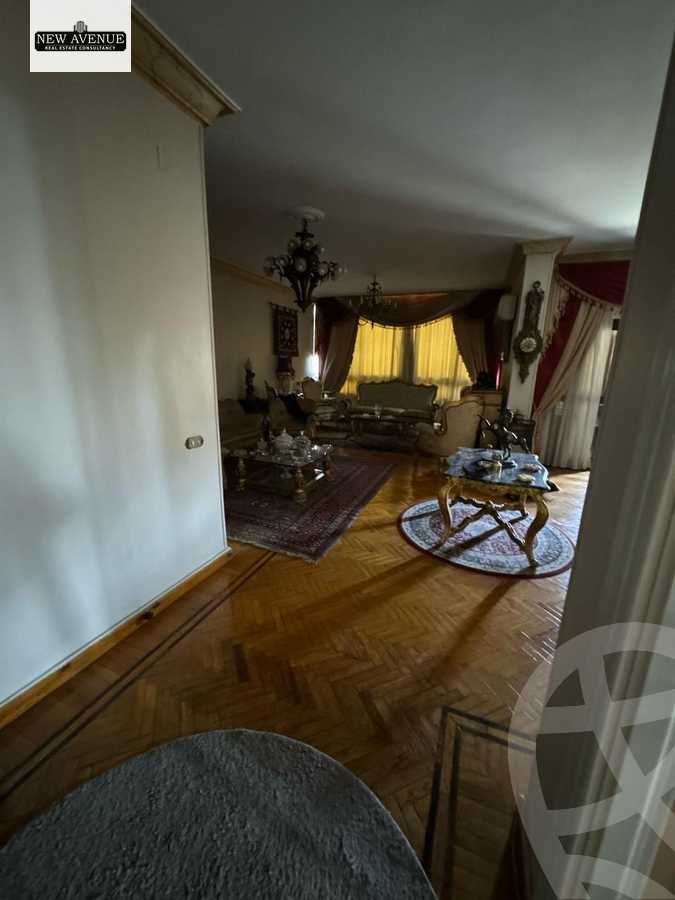 https://aqarmap.com.eg/ar/listing/6338472-for-sale-cairo-nasr-city-makram-ebeid
