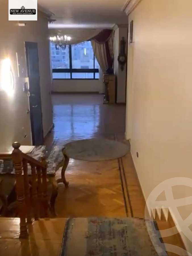 https://aqarmap.com.eg/ar/listing/6338472-for-sale-cairo-nasr-city-makram-ebeid