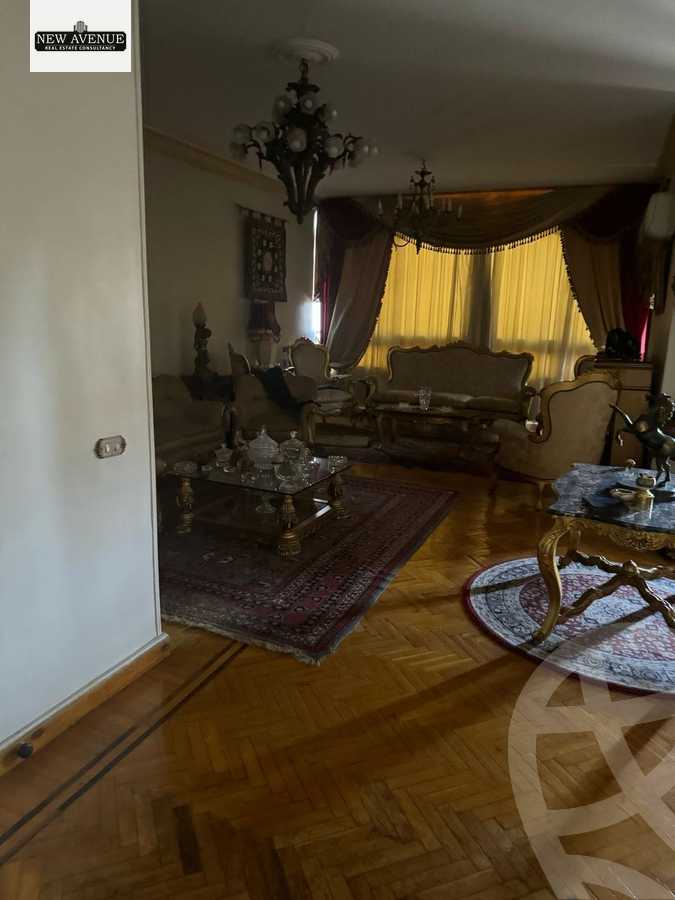 https://aqarmap.com.eg/ar/listing/6338472-for-sale-cairo-nasr-city-makram-ebeid