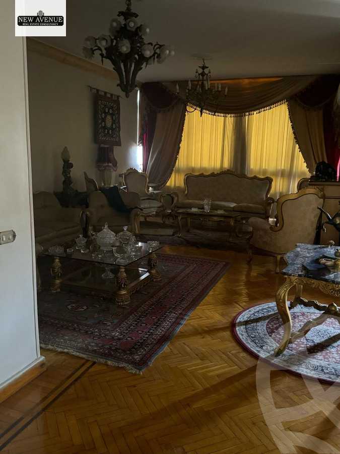 https://aqarmap.com.eg/ar/listing/6338472-for-sale-cairo-nasr-city-makram-ebeid