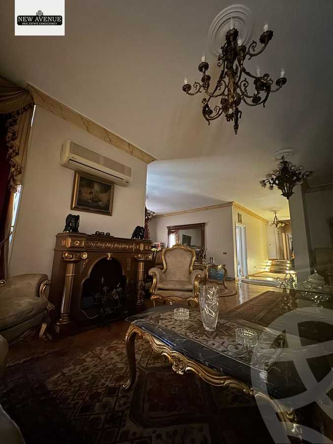 https://aqarmap.com.eg/ar/listing/6338472-for-sale-cairo-nasr-city-makram-ebeid