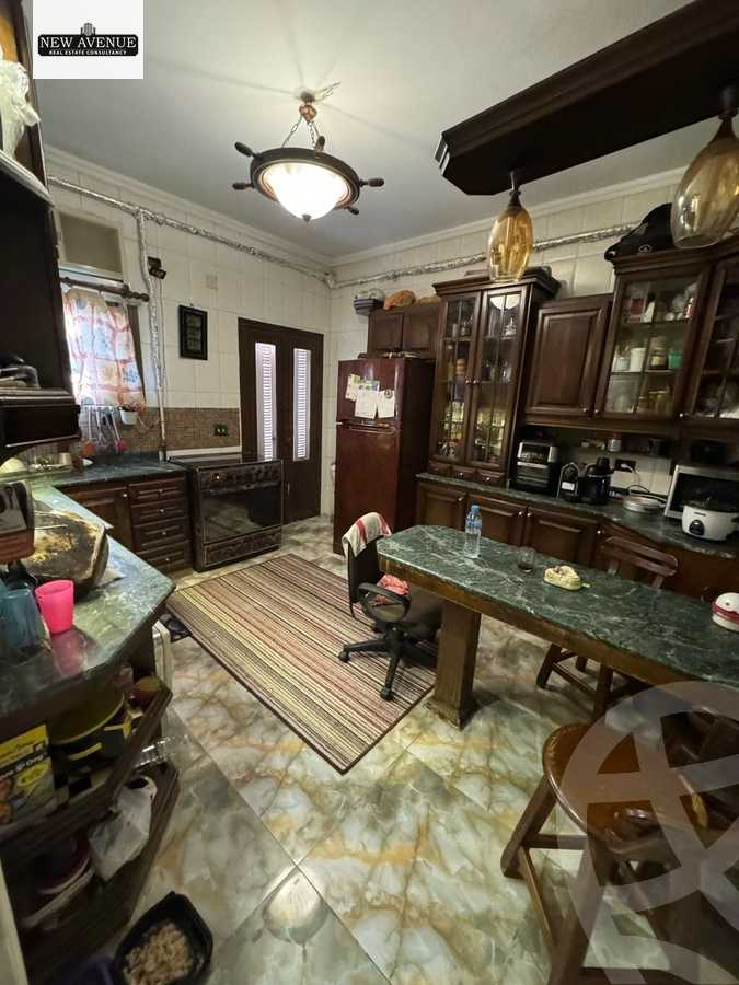 https://aqarmap.com.eg/ar/listing/6338472-for-sale-cairo-nasr-city-makram-ebeid