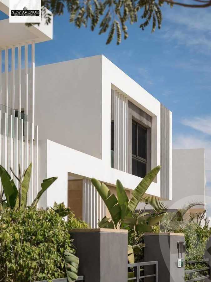 https://aqarmap.com.eg/en/listing/6338544-for-sale-cairo-new-cairo-compounds-solana-east-compound-ora