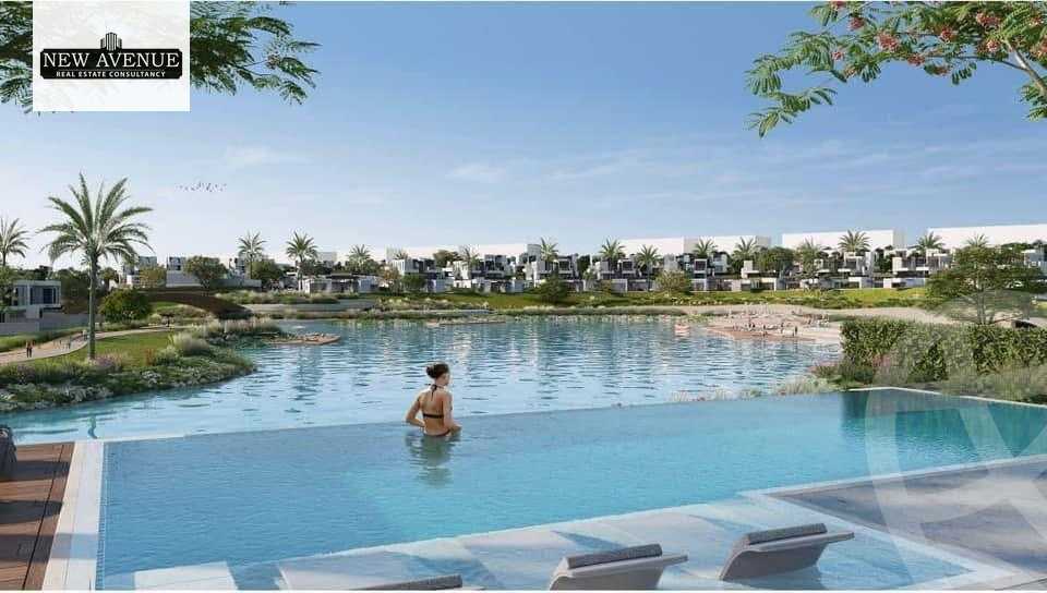 https://aqarmap.com.eg/en/listing/6338544-for-sale-cairo-new-cairo-compounds-solana-east-compound-ora