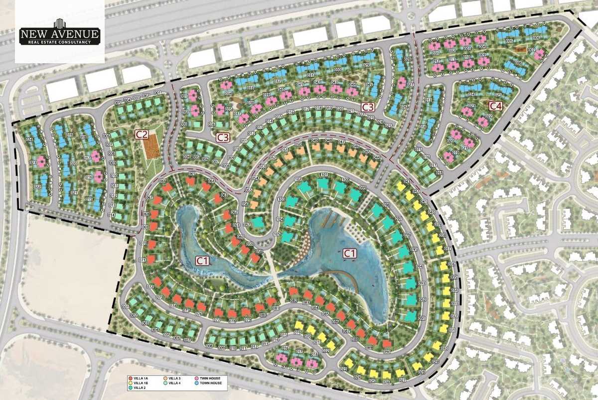 https://aqarmap.com.eg/en/listing/6338544-for-sale-cairo-new-cairo-compounds-solana-east-compound-ora