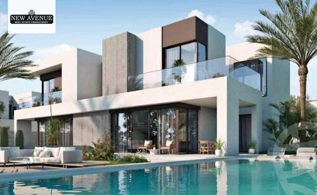https://aqarmap.com.eg/en/listing/6338544-for-sale-cairo-new-cairo-compounds-solana-east-compound-ora