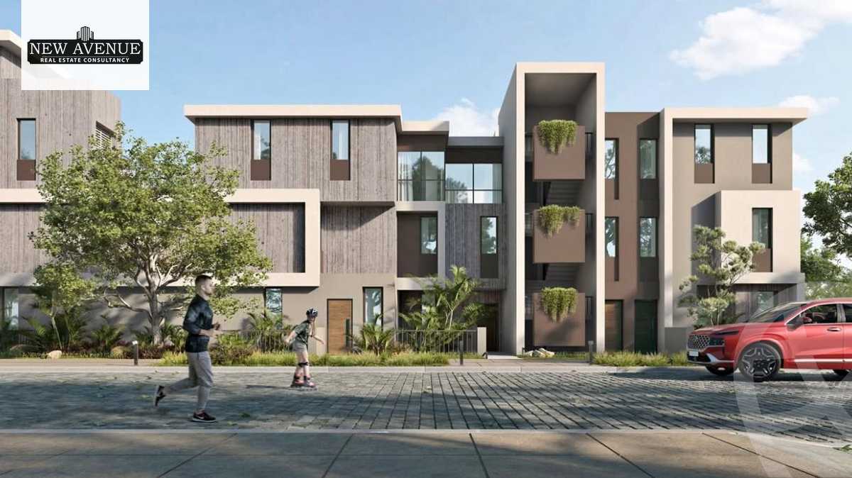 https://aqarmap.com.eg/en/listing/6338544-for-sale-cairo-new-cairo-compounds-solana-east-compound-ora