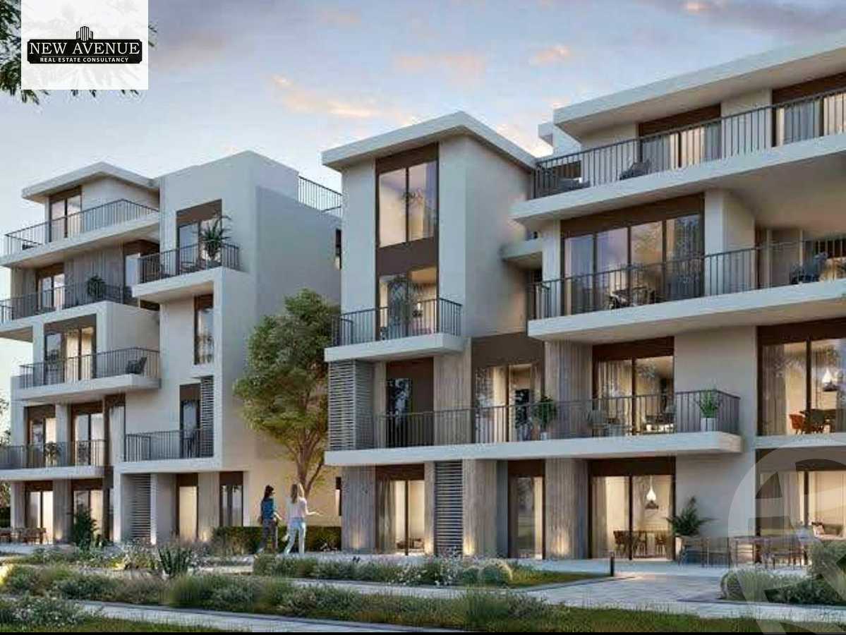 https://aqarmap.com.eg/en/listing/6338544-for-sale-cairo-new-cairo-compounds-solana-east-compound-ora