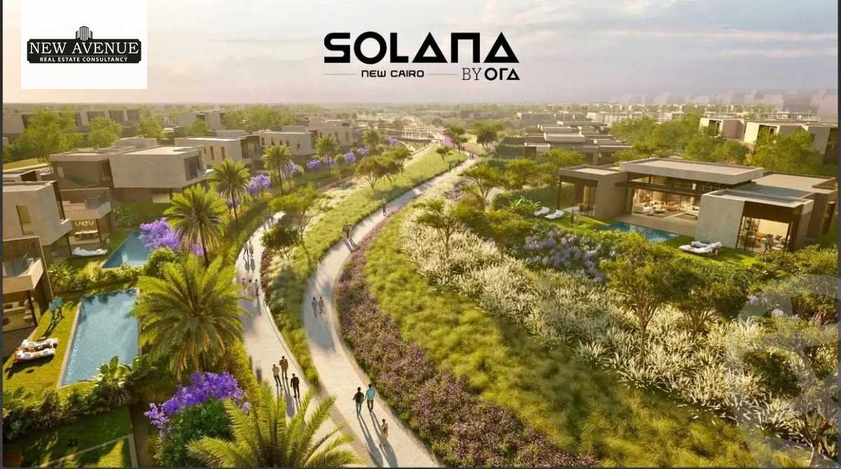 https://aqarmap.com.eg/en/listing/6338544-for-sale-cairo-new-cairo-compounds-solana-east-compound-ora