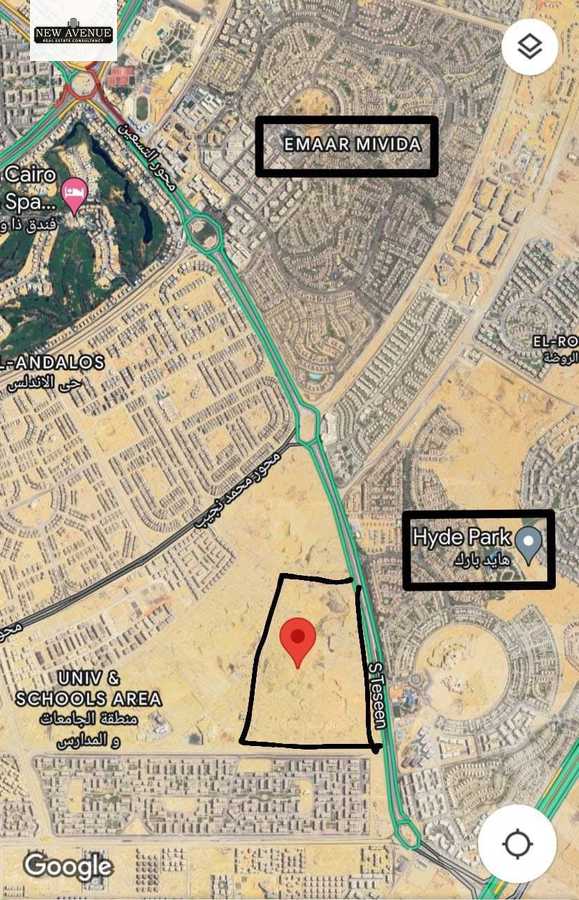 https://aqarmap.com.eg/en/listing/6338544-for-sale-cairo-new-cairo-compounds-solana-east-compound-ora