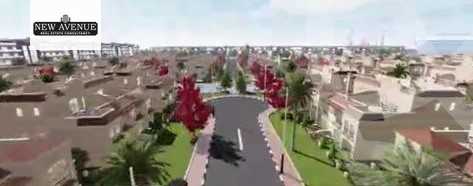 https://aqarmap.com.eg/en/listing/6338577-for-sale-cairo-new-cairo-compounds-el-patio-oro