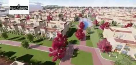 https://aqarmap.com.eg/en/listing/6338577-for-sale-cairo-new-cairo-compounds-el-patio-oro