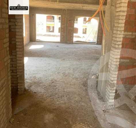 https://aqarmap.com.eg/en/listing/6338577-for-sale-cairo-new-cairo-compounds-el-patio-oro