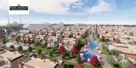 https://aqarmap.com.eg/en/listing/6338577-for-sale-cairo-new-cairo-compounds-el-patio-oro