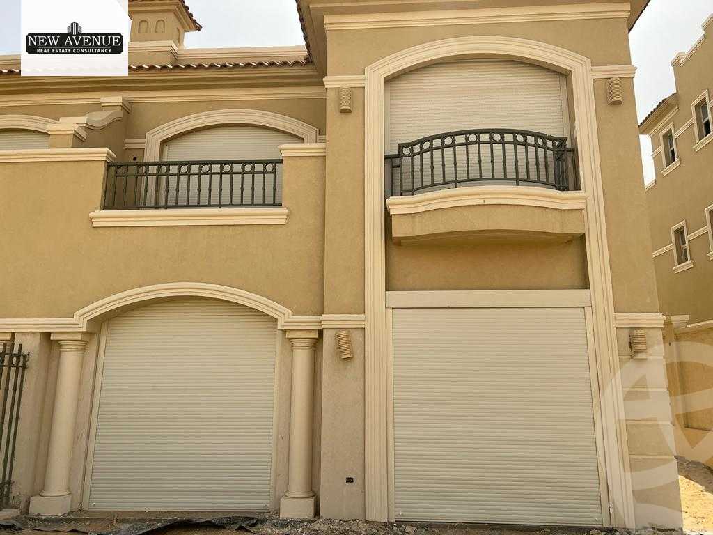 https://aqarmap.com.eg/en/listing/6338577-for-sale-cairo-new-cairo-compounds-el-patio-oro