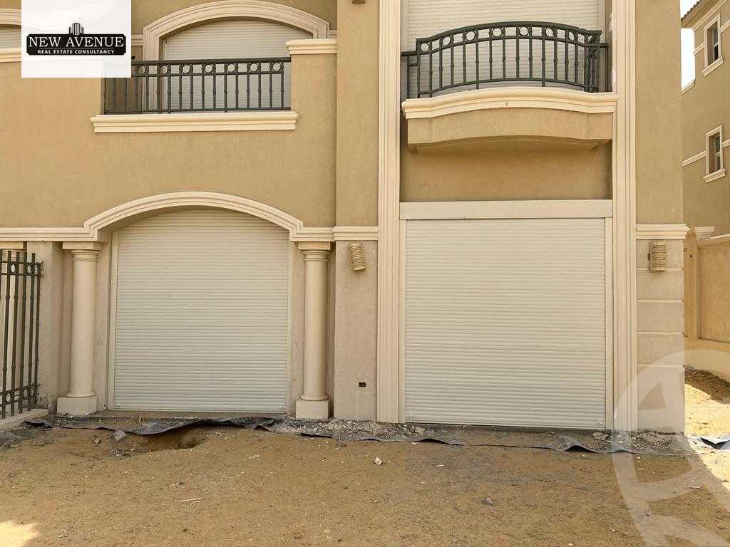 https://aqarmap.com.eg/en/listing/6338577-for-sale-cairo-new-cairo-compounds-el-patio-oro