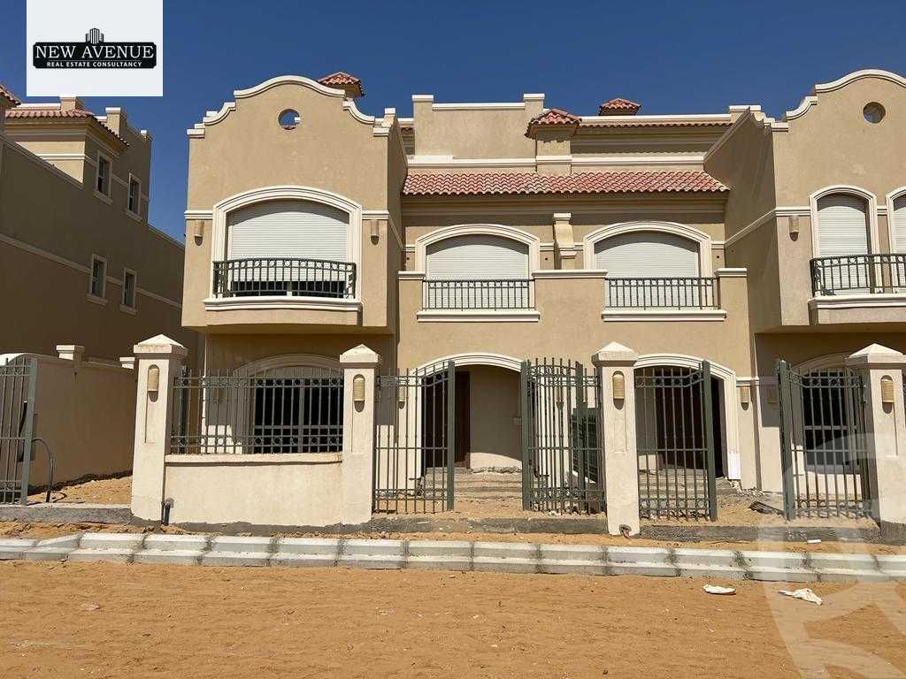 https://aqarmap.com.eg/en/listing/6338577-for-sale-cairo-new-cairo-compounds-el-patio-oro