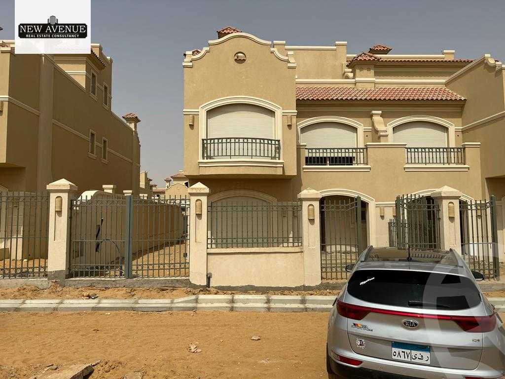 https://aqarmap.com.eg/en/listing/6338577-for-sale-cairo-new-cairo-compounds-el-patio-oro