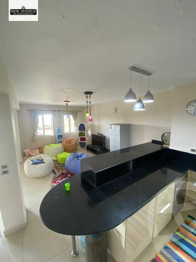 https://aqarmap.com.eg/en/listing/6338634-for-sale-north-coast-resorts-mwntn-fyw-rs-lhkm