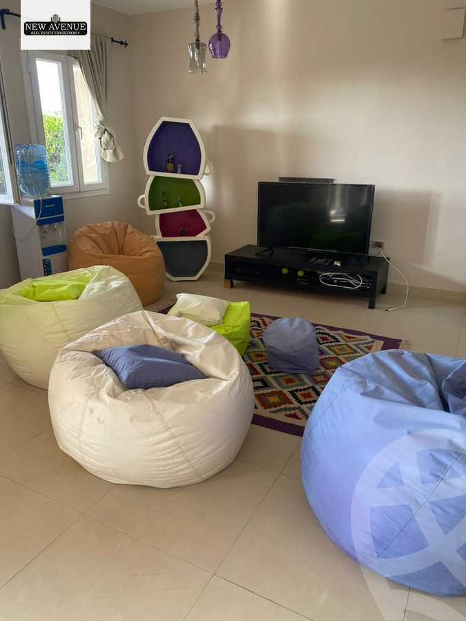 https://aqarmap.com.eg/en/listing/6338634-for-sale-north-coast-resorts-mwntn-fyw-rs-lhkm