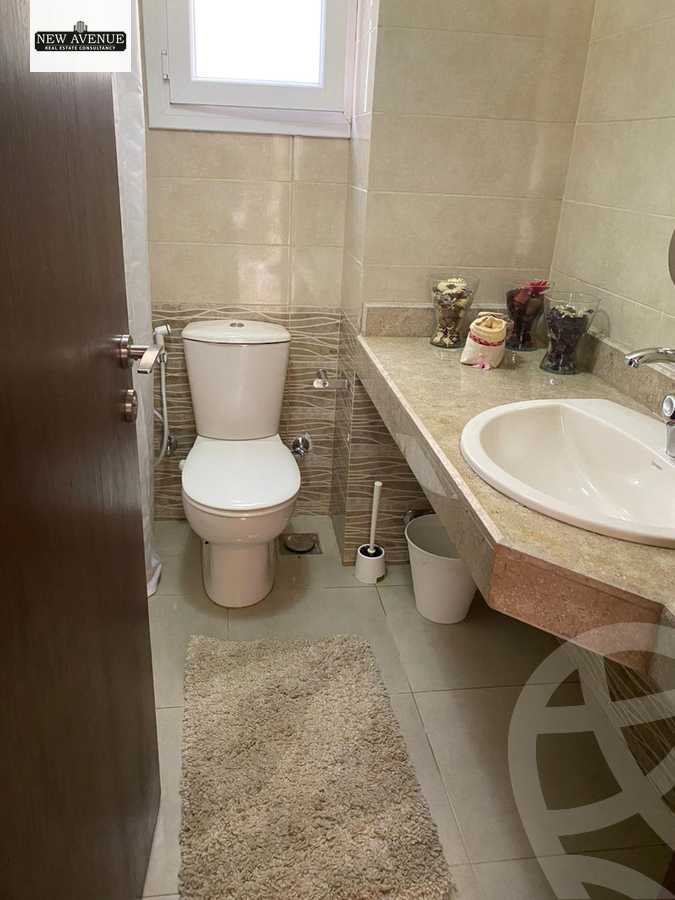 https://aqarmap.com.eg/en/listing/6338634-for-sale-north-coast-resorts-mwntn-fyw-rs-lhkm