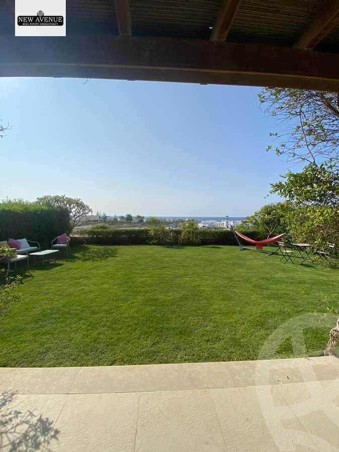 https://aqarmap.com.eg/en/listing/6338634-for-sale-north-coast-resorts-mwntn-fyw-rs-lhkm
