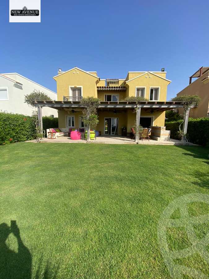 https://aqarmap.com.eg/en/listing/6338634-for-sale-north-coast-resorts-mwntn-fyw-rs-lhkm