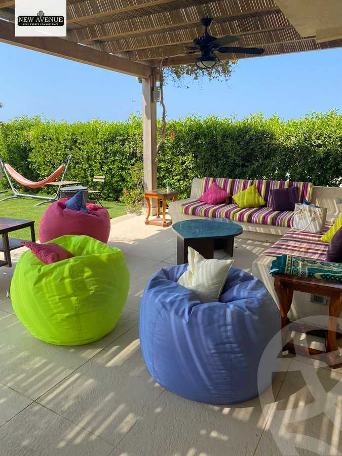 https://aqarmap.com.eg/en/listing/6338634-for-sale-north-coast-resorts-mwntn-fyw-rs-lhkm