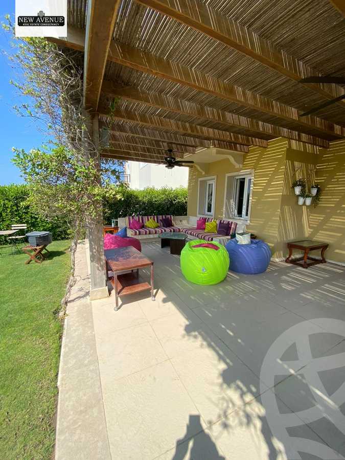 https://aqarmap.com.eg/en/listing/6338634-for-sale-north-coast-resorts-mwntn-fyw-rs-lhkm